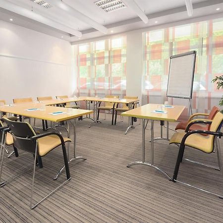 Trip Inn Landhotel Badsoden-Salmuenster Bad Soden-Salmünster Dış mekan fotoğraf
