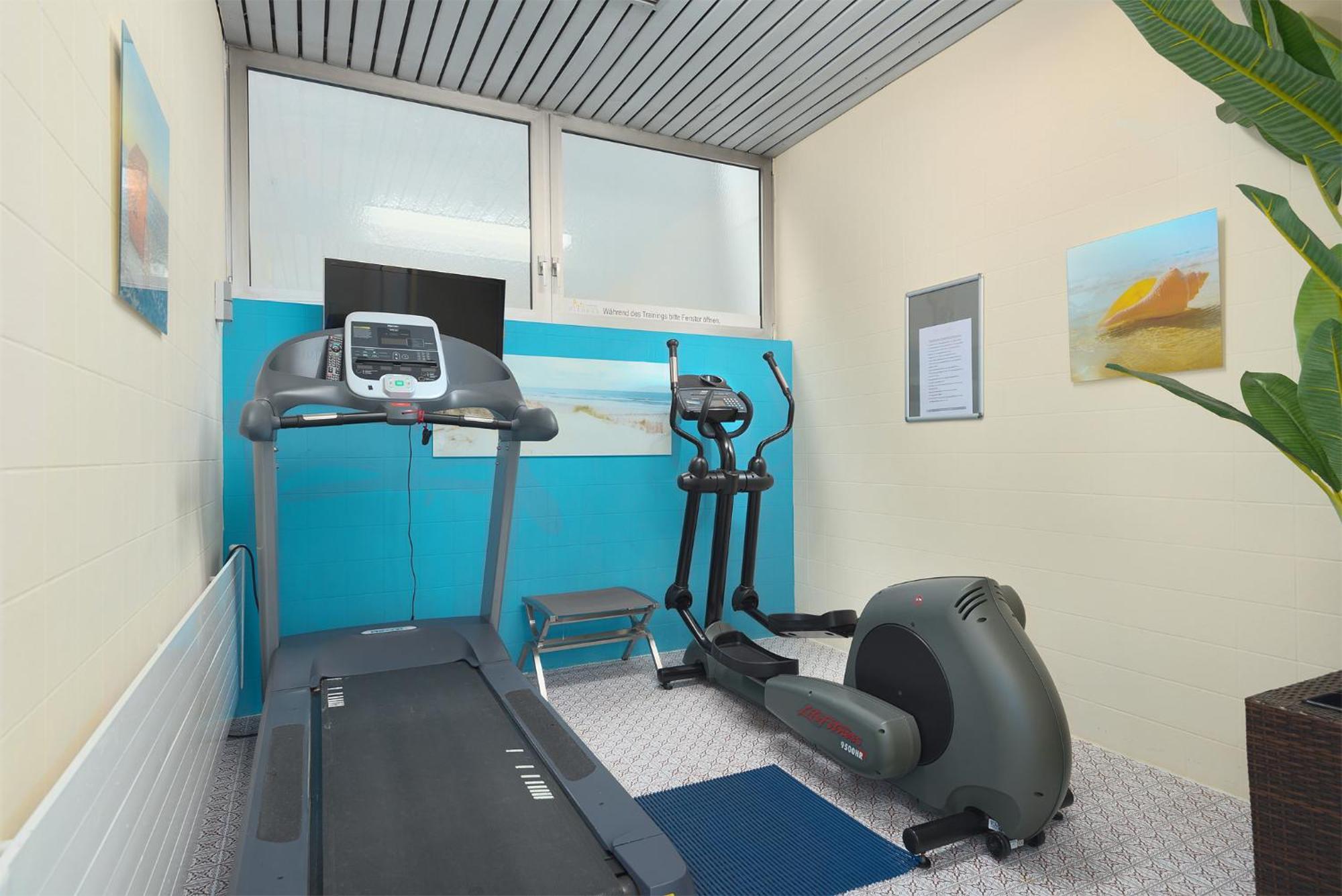 Trip Inn Landhotel Badsoden-Salmuenster Bad Soden-Salmünster Dış mekan fotoğraf