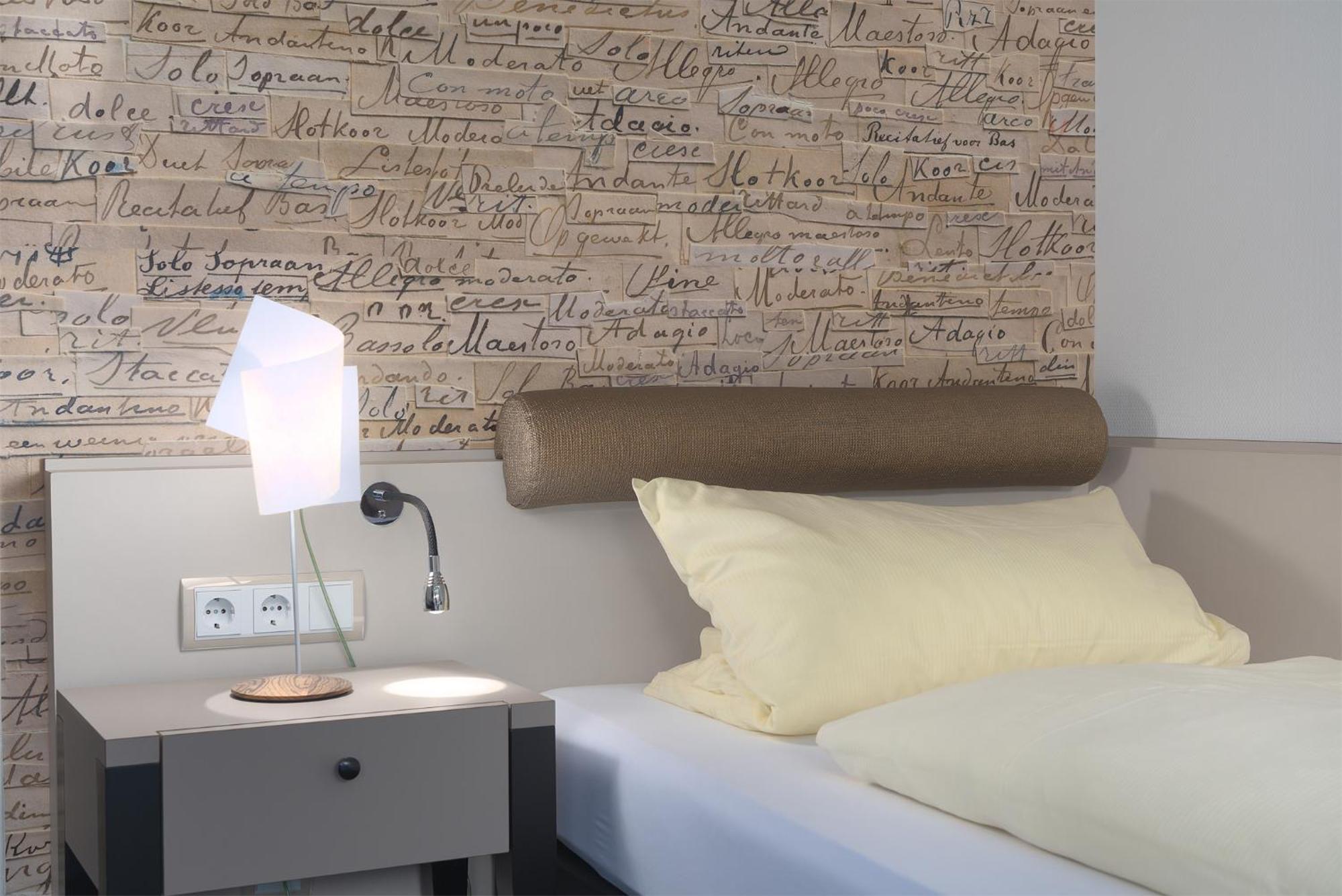 Trip Inn Landhotel Badsoden-Salmuenster Bad Soden-Salmünster Dış mekan fotoğraf