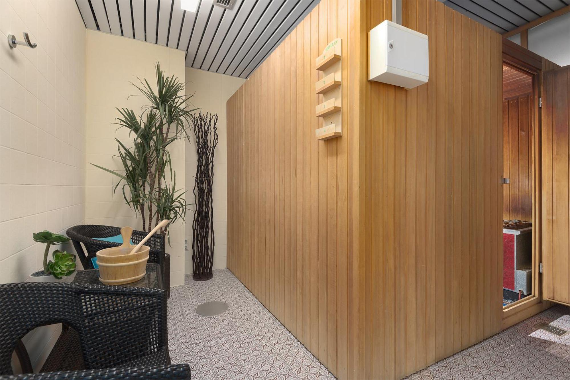 Trip Inn Landhotel Badsoden-Salmuenster Bad Soden-Salmünster Dış mekan fotoğraf
