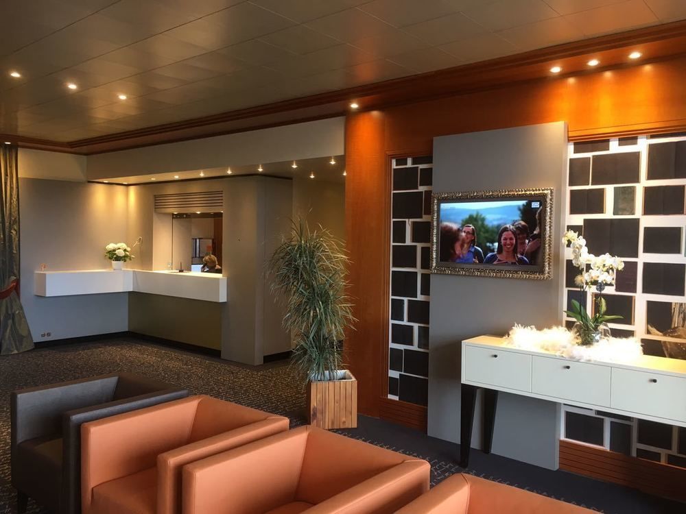 Trip Inn Landhotel Badsoden-Salmuenster Bad Soden-Salmünster Dış mekan fotoğraf